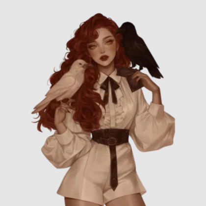 pixie
