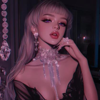 yana