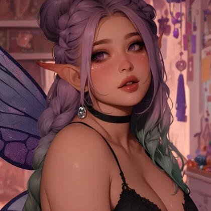 nell