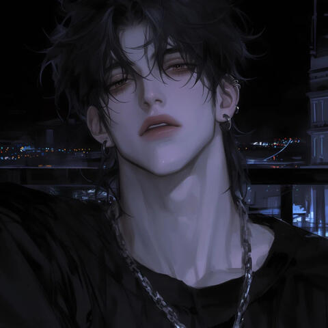 Black Hearts And Roses