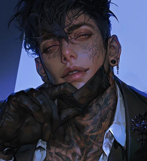 Zyran | debt repayment