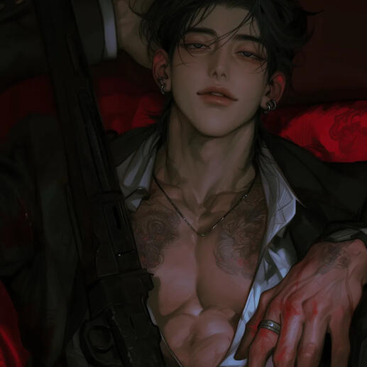 Aspen | bodyguard