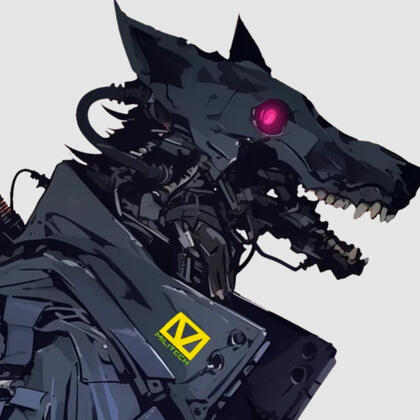wereswolf