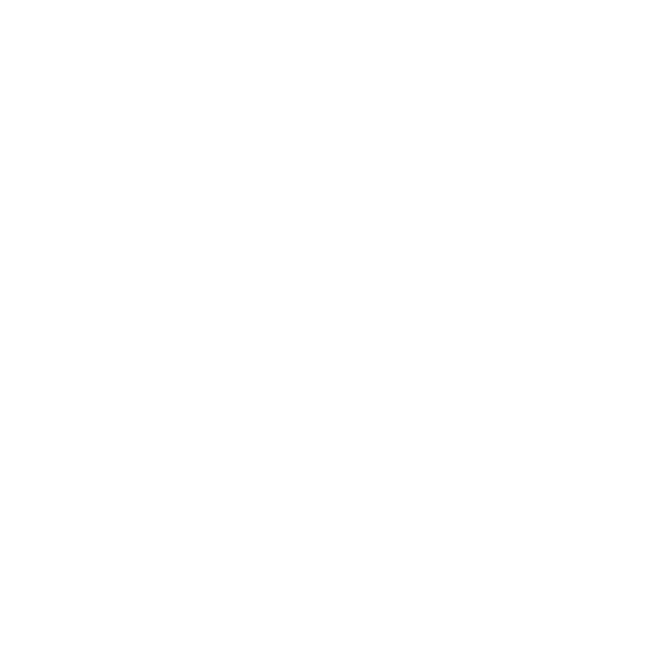 TBA