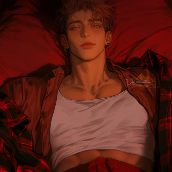 neglectful boyfriend